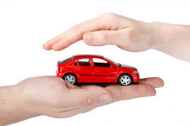 car insurance - home insurance