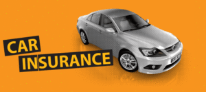 car insurance san antonio