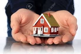 homeowners insurance